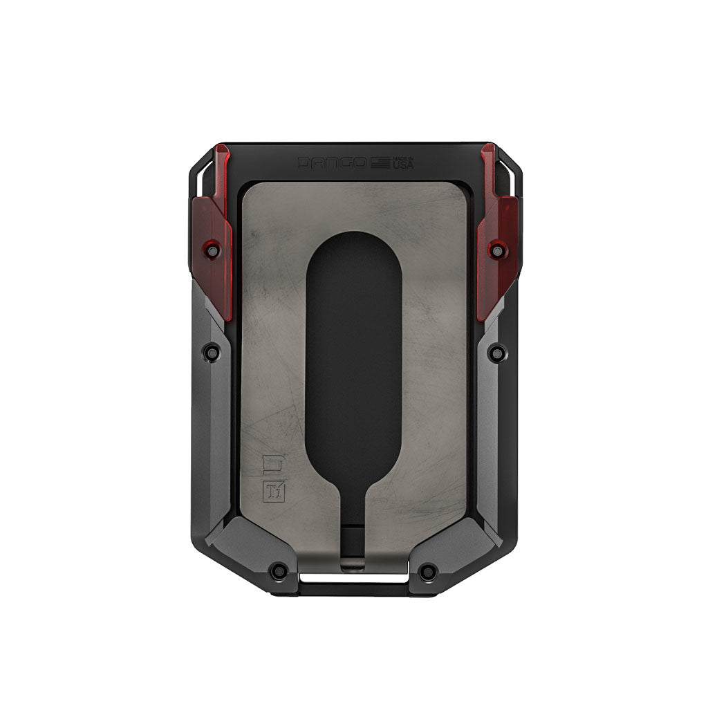 DANGO M4 RAIL PRONGS