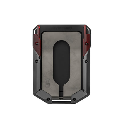 DANGO M4 RAIL PRONGS