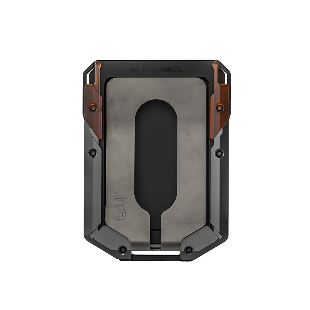 DANGO M4 RAIL PRONGS