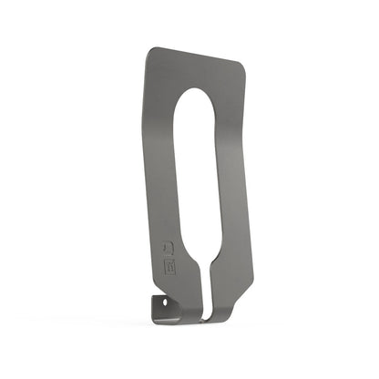 DANGO M4 TITANIUM MONEY CLIP
