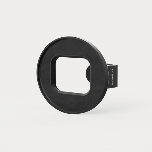 Moment 67mm Universal Phone Filter Mount