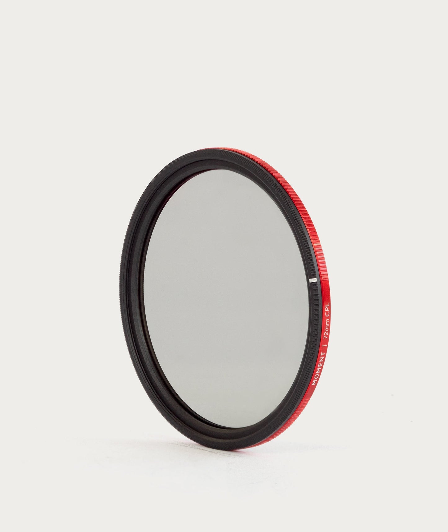 Moment AntiGlare CPL Filters