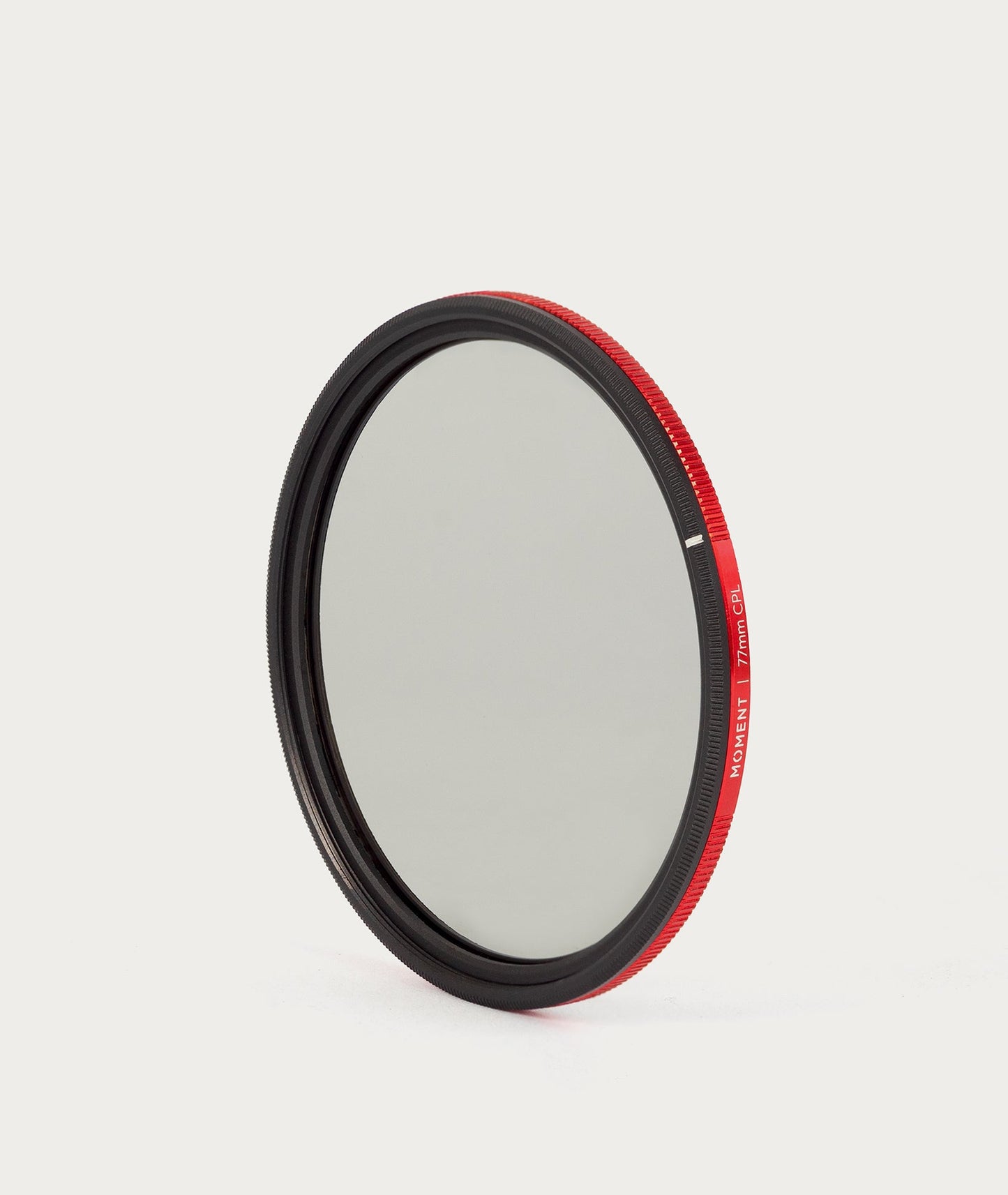 Moment AntiGlare CPL Filters