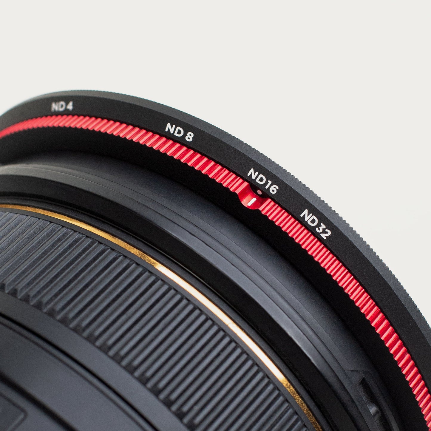 Moment Variable ND Filters
