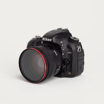 Moment CineBloom Diffusion Filters