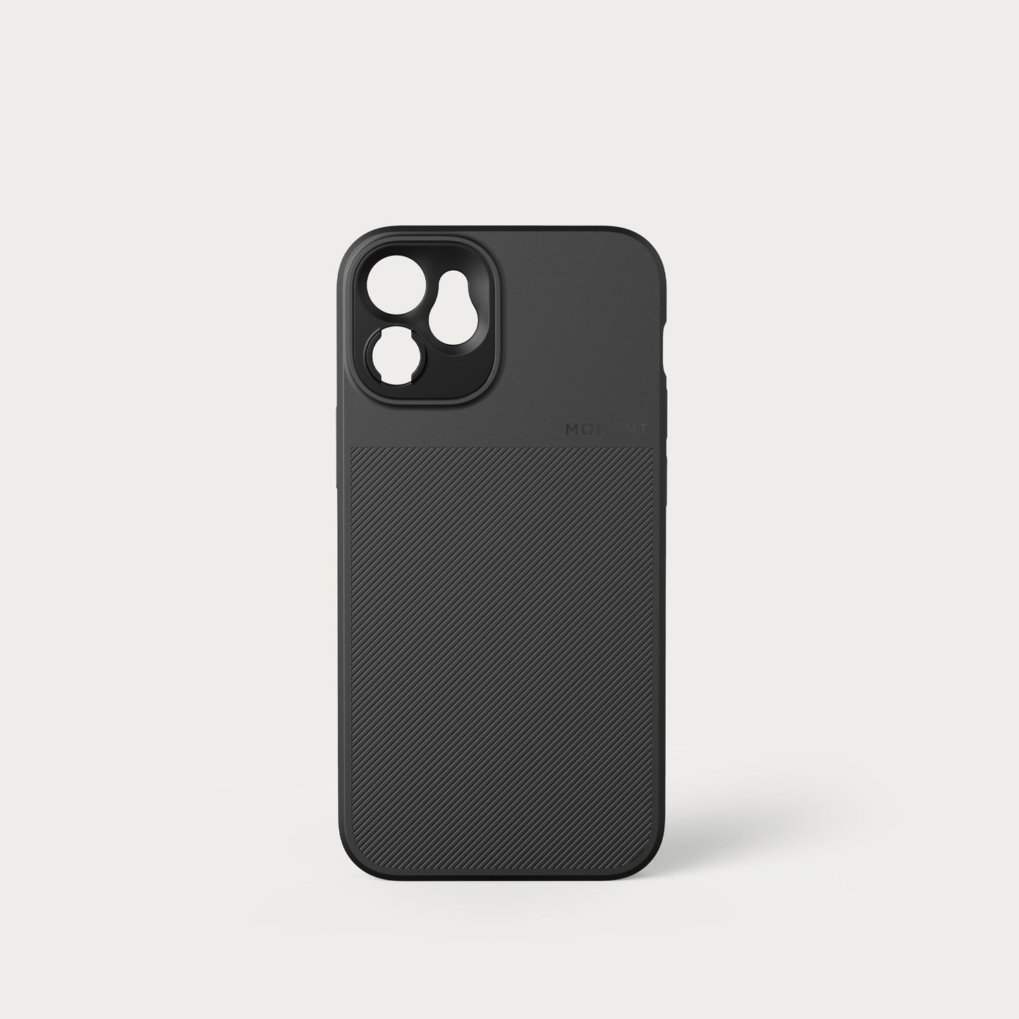 Moment Camera Case for iPhone 12