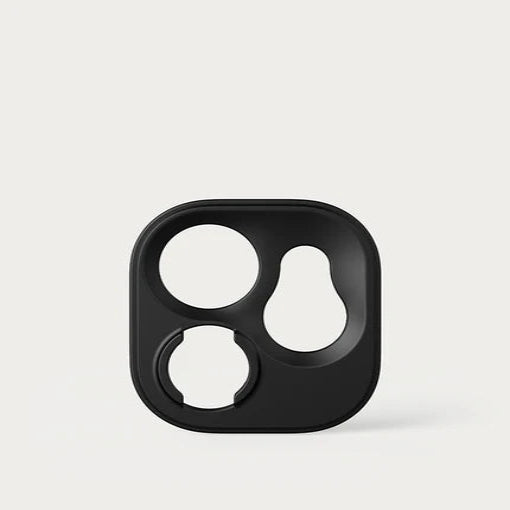 Moment SmartAlign Drop-In Lens Mount for iPhone