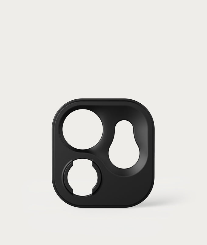Moment SmartAlign Drop-In Lens Mount for iPhone