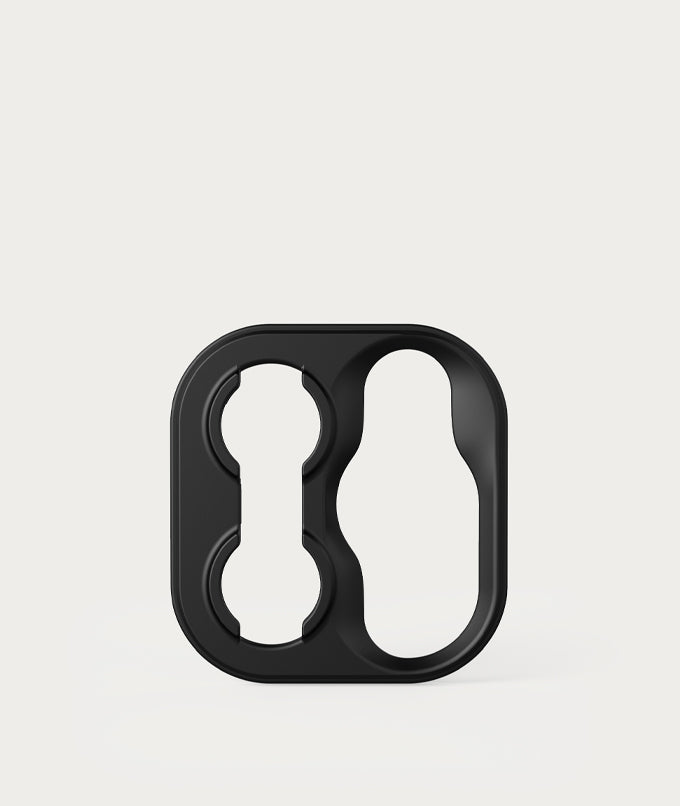 Moment SmartAlign Drop-In Lens Mount for iPhone