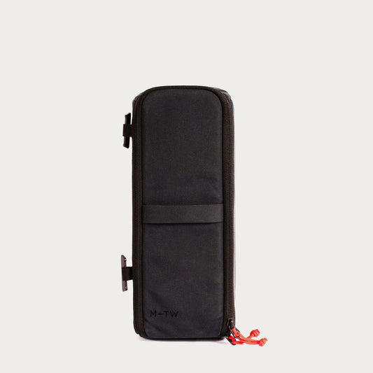 Moment Everything Camera Insert - 4L