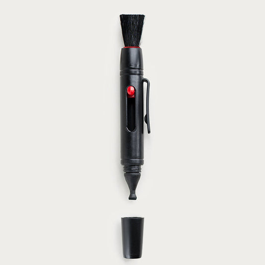 Moment Mobile Lens Cleaning Pen