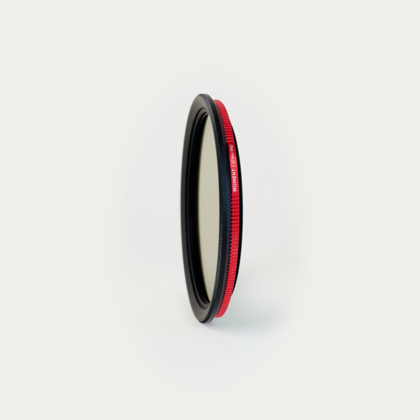 Moment Variable ND Filters