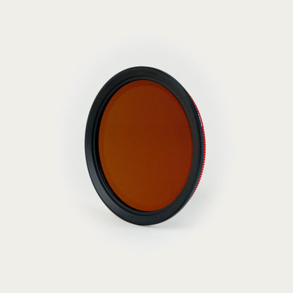 Moment Variable ND Filters