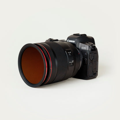 Moment Variable ND Filters