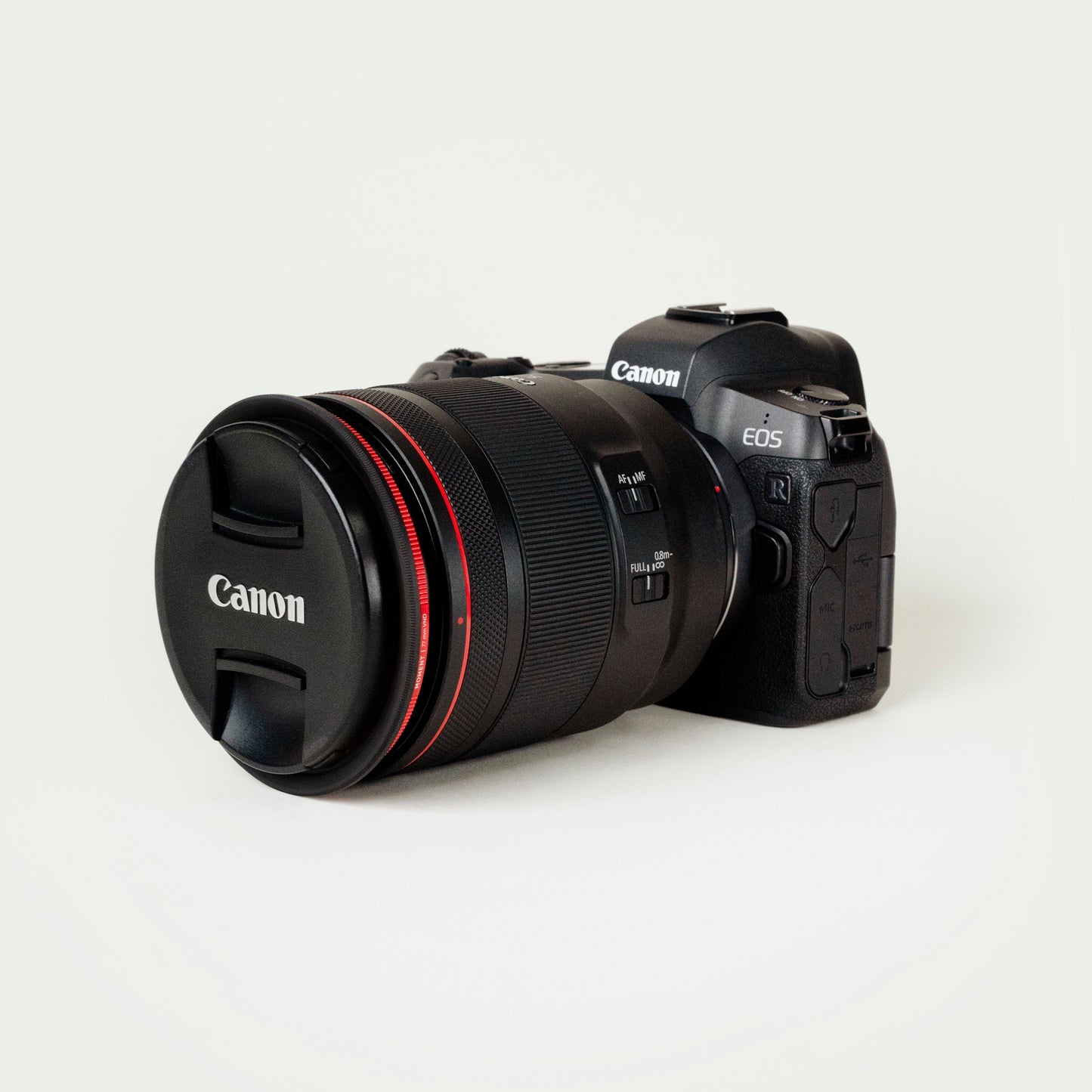 Moment Variable ND Filters