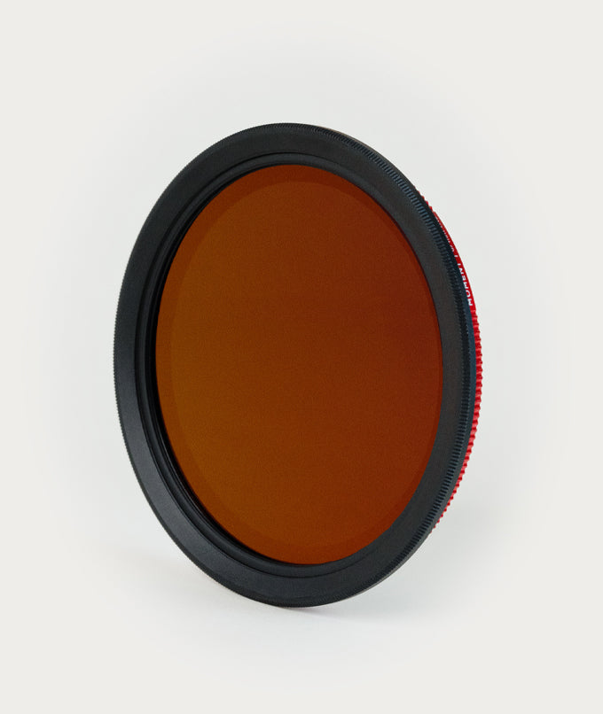 Moment Variable ND Filters