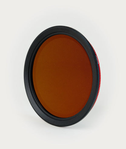 Moment Variable ND Filters