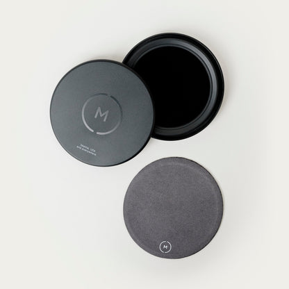 Moment Variable ND Filters
