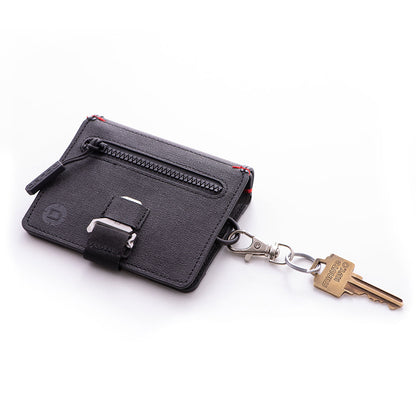 Dango Products P01 PIONEER™ Travel Wallet