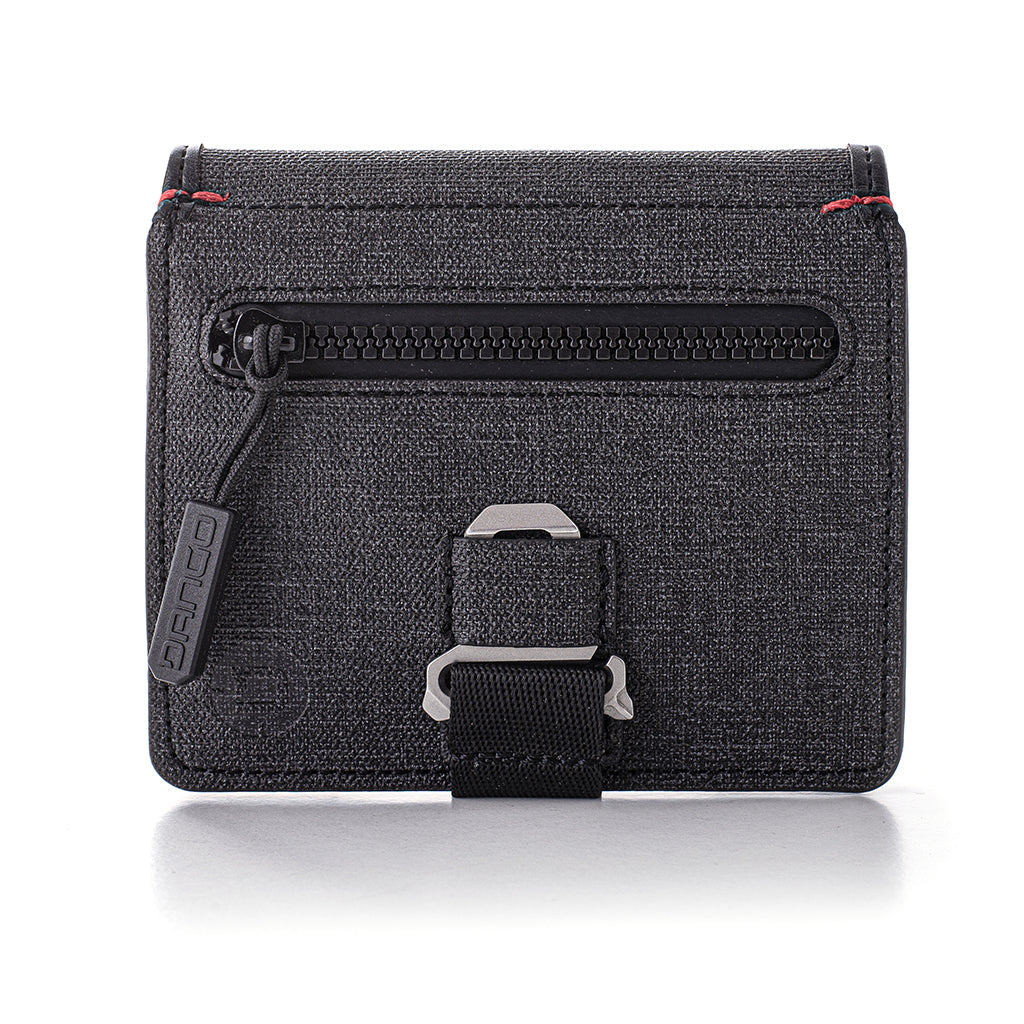 Dango Products P01 PIONEER™ Travel Wallet