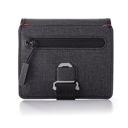 Dango Products P01 PIONEER™ Travel Wallet