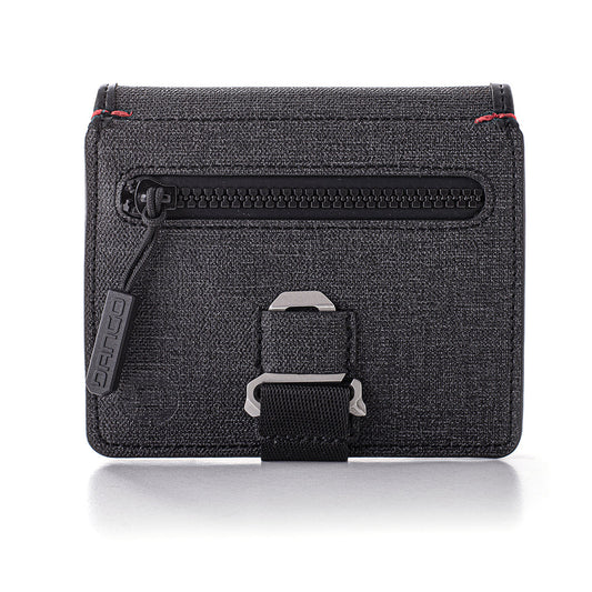 Dango Products P01 PIONEER™ Travel Wallet