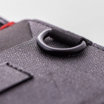 Dango Products P01 PIONEER™ Travel Wallet