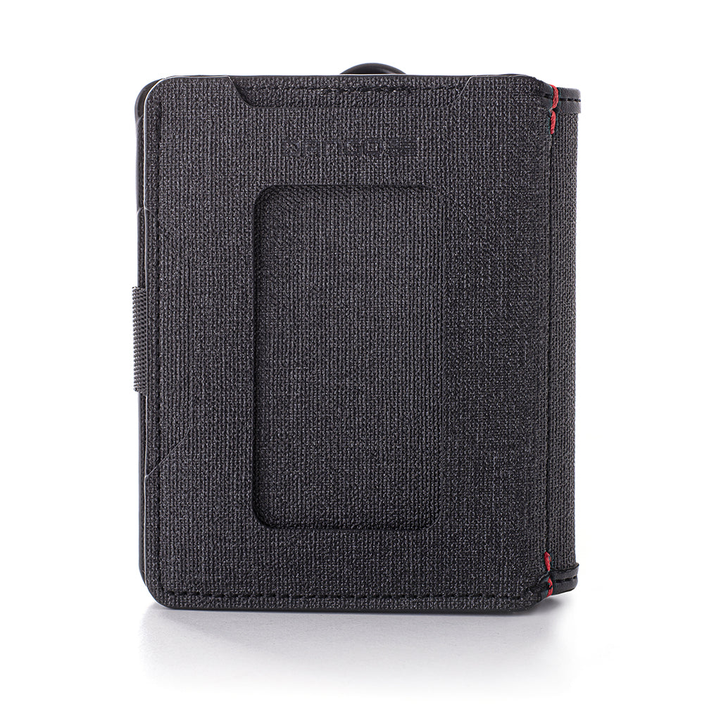 Dango Products P01 PIONEER™ Travel Wallet