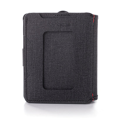 Dango Products P01 PIONEER™ Travel Wallet