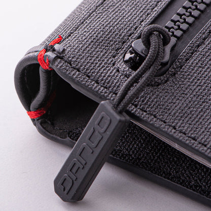 Dango Products P01 PIONEER™ Travel Wallet