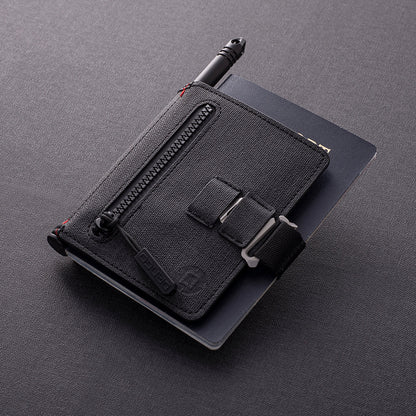 Dango Products P01 PIONEER™ Travel Wallet