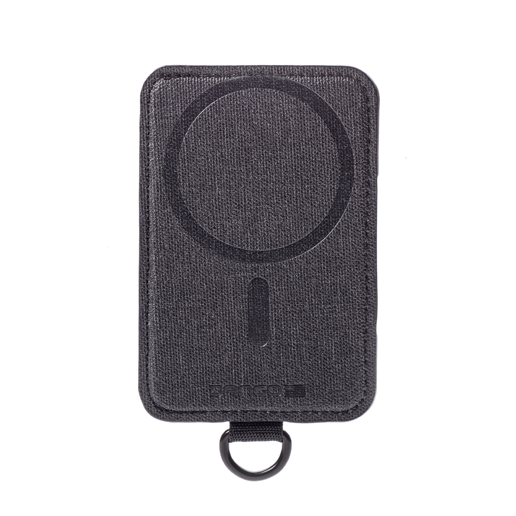DANGO S1 STEALTH™ MAGSAFE PHONE WALLET