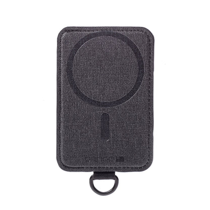 DANGO S1 STEALTH™ MAGSAFE PHONE WALLET