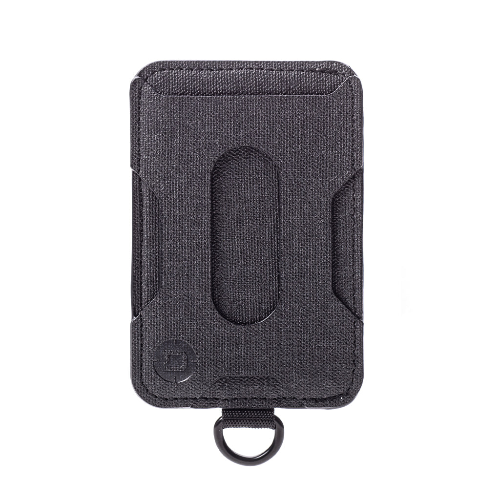 DANGO S1 STEALTH™ MAGSAFE PHONE WALLET