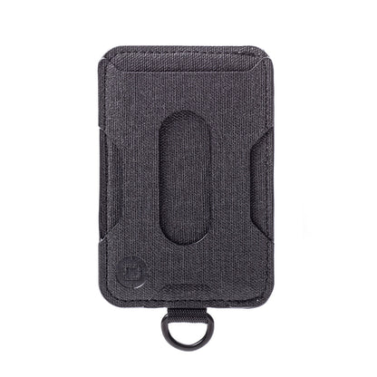 DANGO S1 STEALTH™ MAGSAFE PHONE WALLET