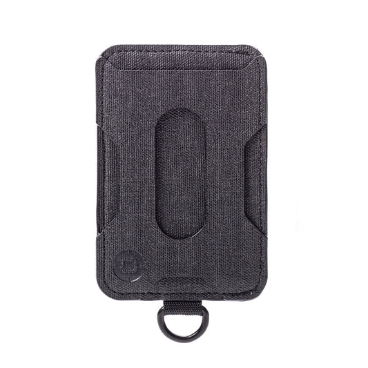 DANGO S1 STEALTH™ MAGSAFE PHONE WALLET