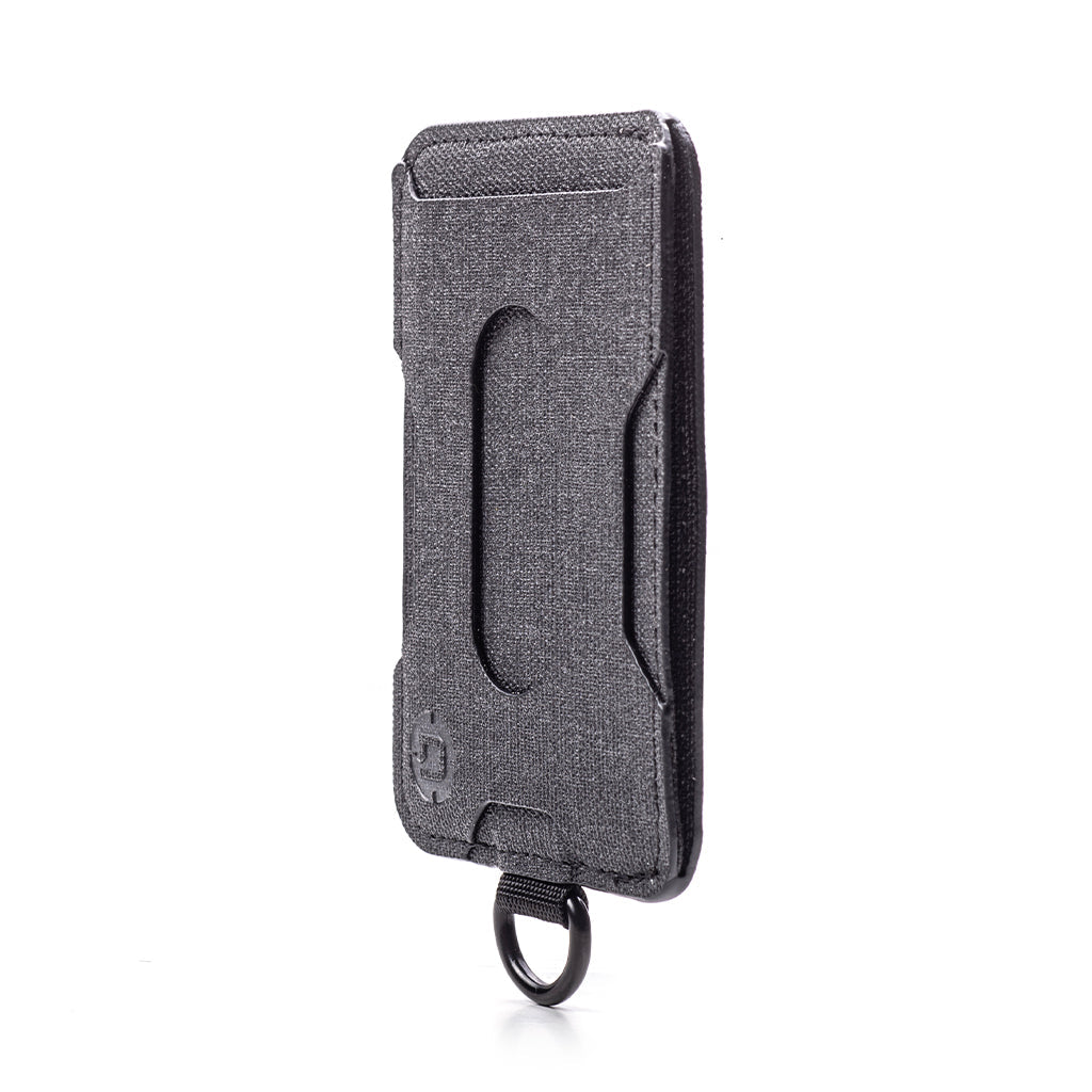 DANGO S1 STEALTH™ MAGSAFE PHONE WALLET