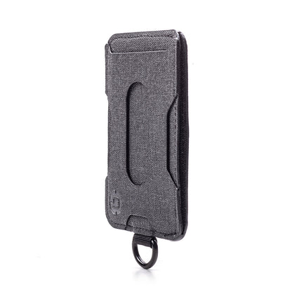 DANGO S1 STEALTH™ MAGSAFE PHONE WALLET