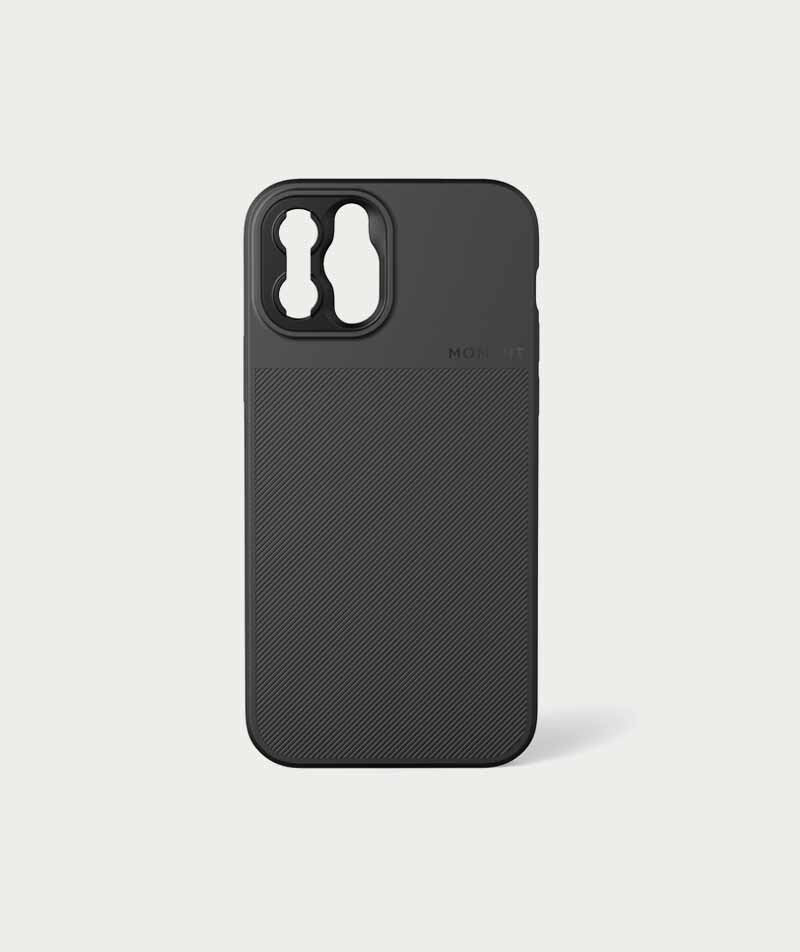 Moment Camera Case for iPhone 12