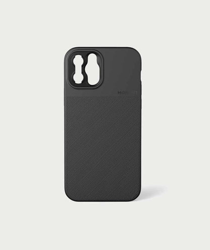 Moment Camera Case for iPhone 12