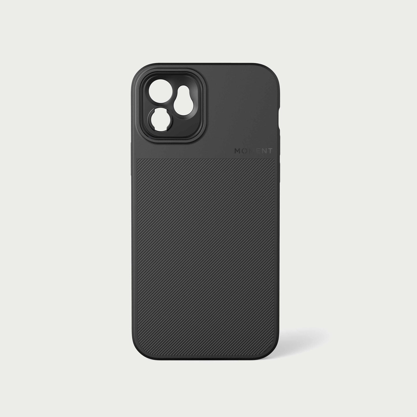 Moment Camera Case for iPhone 12