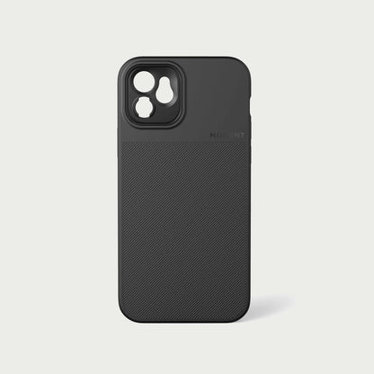 Moment Camera Case for iPhone 12