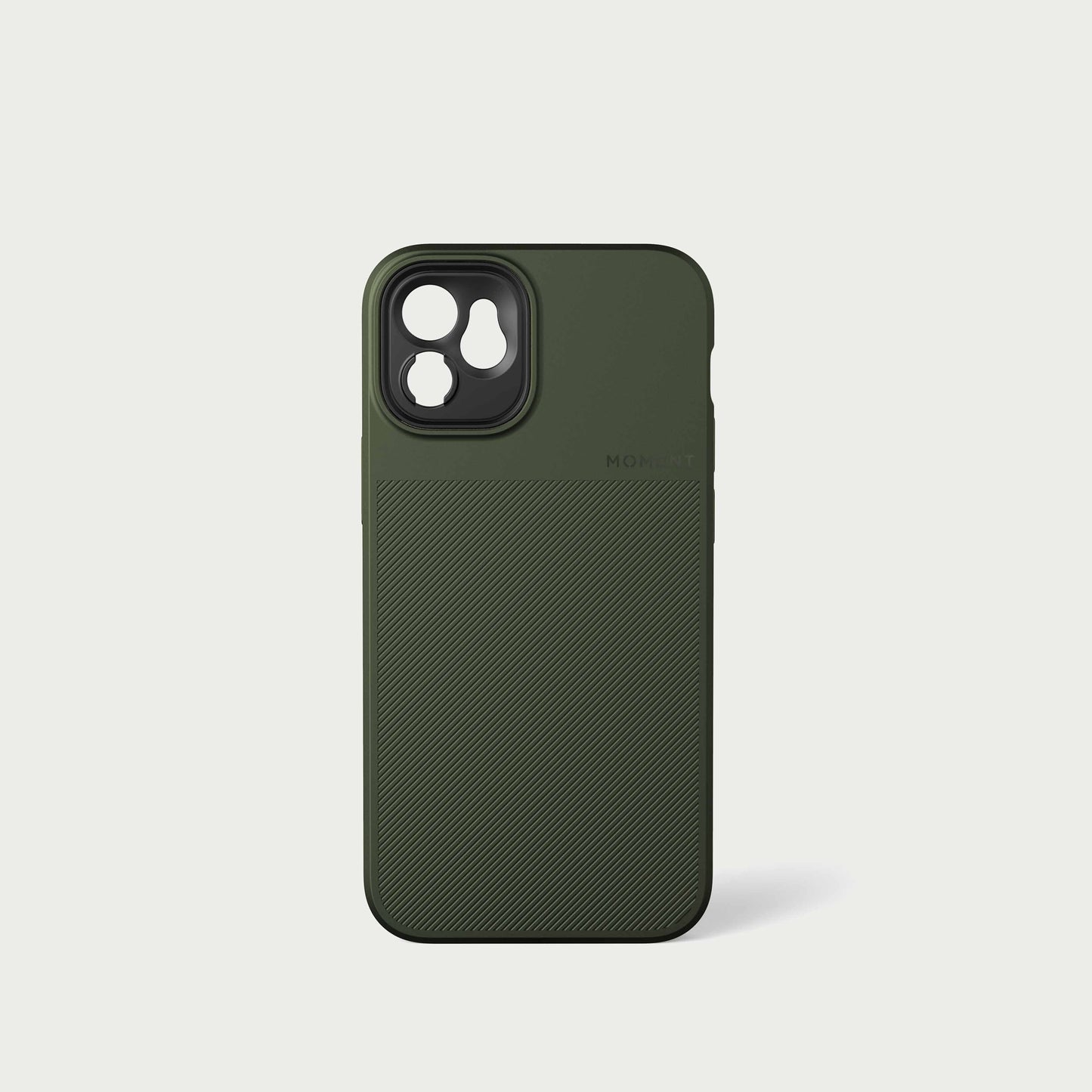 Moment Camera Case for iPhone 12