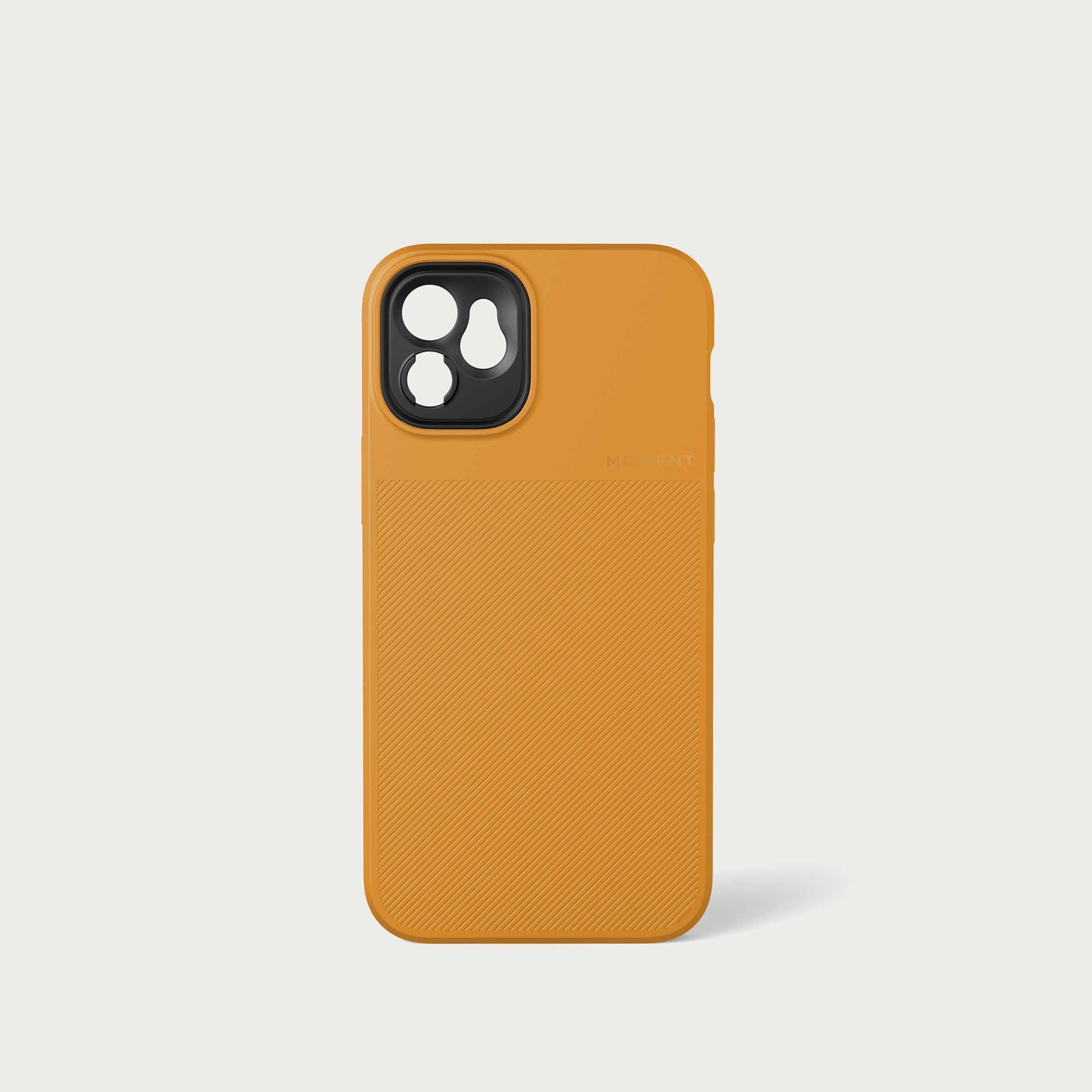 Moment Camera Case for iPhone 12