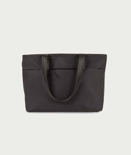 Moment Everything Travel Tote