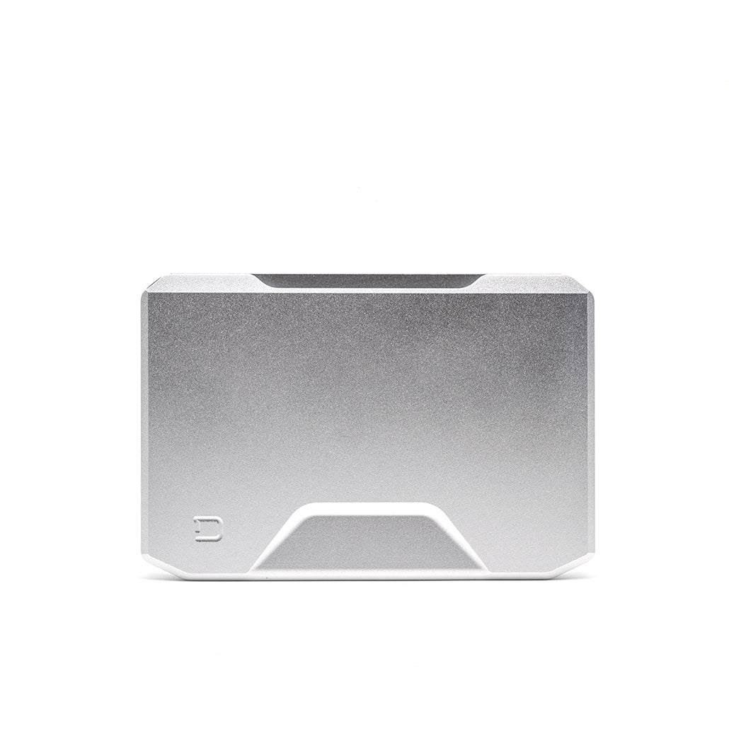 DANGO SK1 SLIDE KICK WALLET