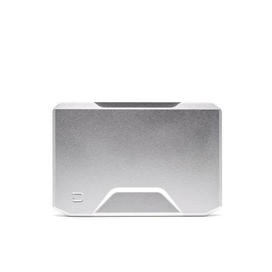 DANGO SK1 SLIDE KICK WALLET