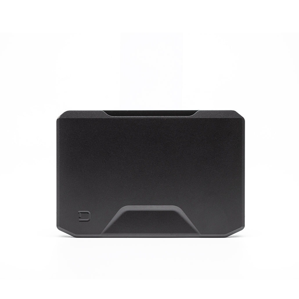 DANGO SK1 SLIDE KICK WALLET