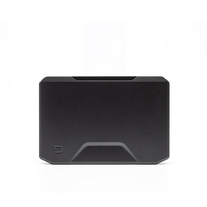 DANGO SK1 SLIDE KICK WALLET