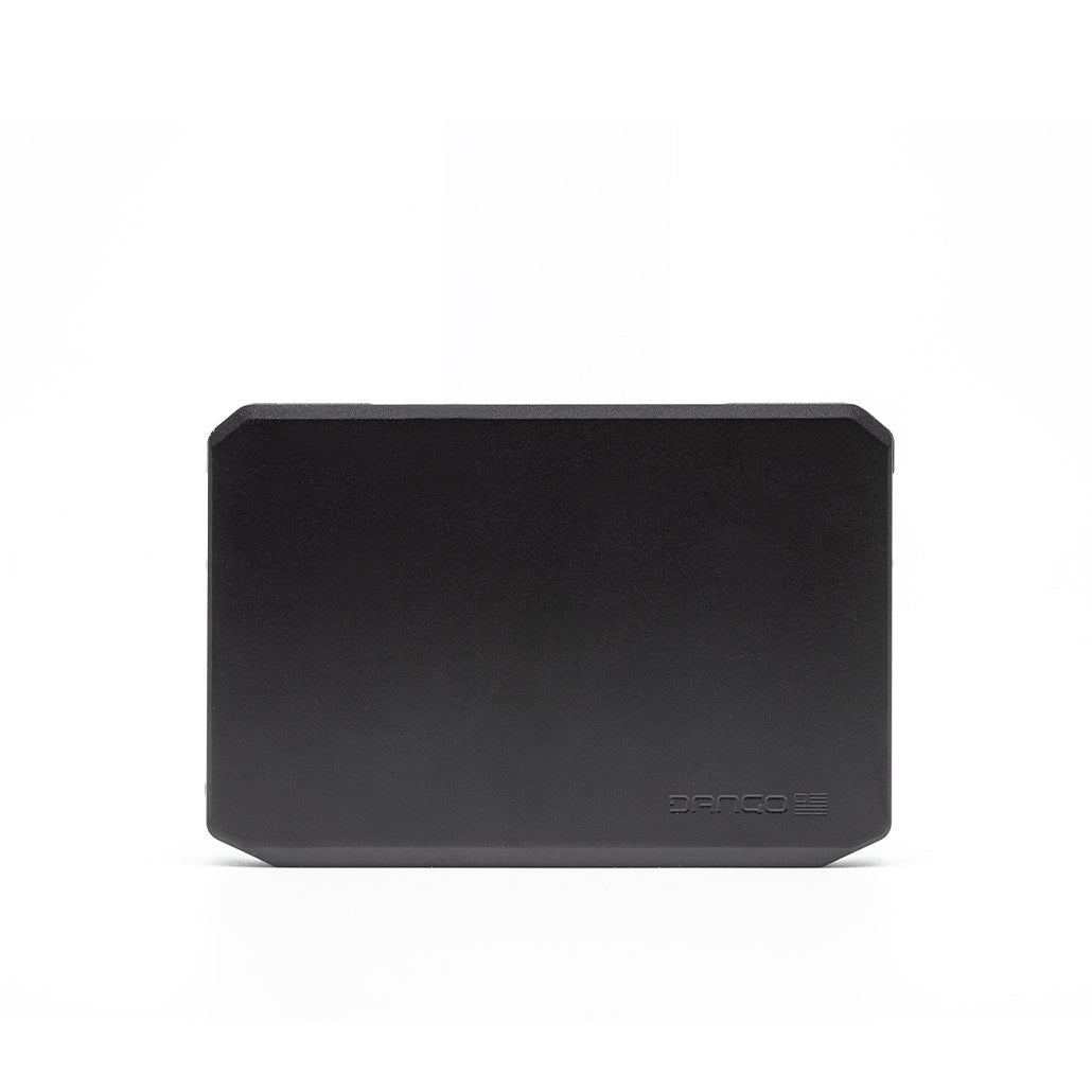 DANGO SK1 SLIDE KICK WALLET